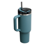 QUENCHER H2.0 FLOWSTATE™ TUMBLER