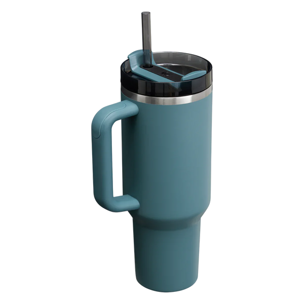 QUENCHER H2.0 FLOWSTATE™ TUMBLER