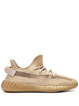 ADIDAS YEEZY BOOST 350 V2 SNEAKERS