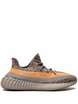 ADIDAS YEEZY BOOST 350 V2 SNEAKERS