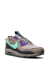 NIKE AIR MAX TERRASCAPE 90 SNEAKERS