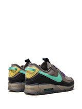 NIKE AIR MAX TERRASCAPE 90 SNEAKERS