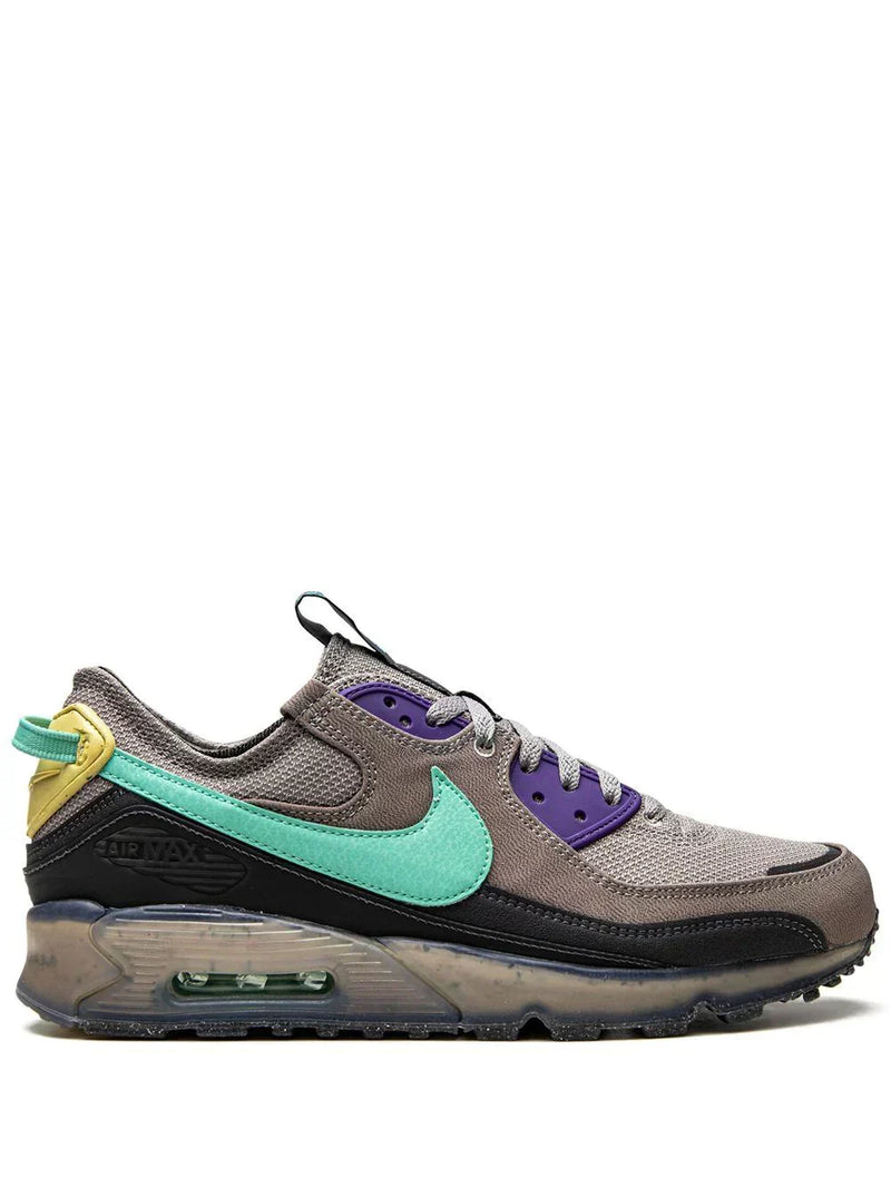 NIKE AIR MAX TERRASCAPE 90 SNEAKERS