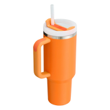 QUENCHER H2.0 FLOWSTATE™ TUMBLER