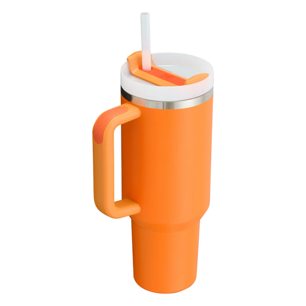 QUENCHER H2.0 FLOWSTATE™ TUMBLER