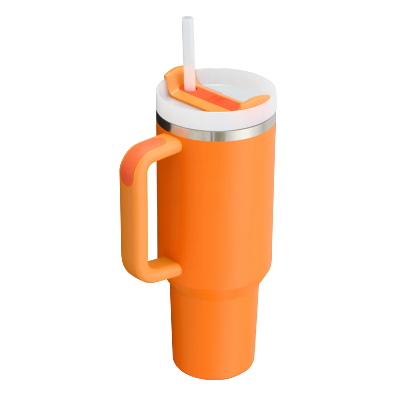 QUENCHER H2.0 FLOWSTATE™ TUMBLER