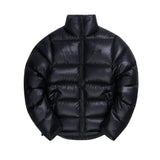 Nike X Drake Nocta Puffer Jacket