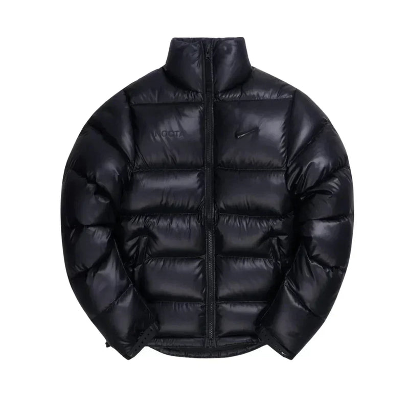 Nike X Drake Nocta Puffer Jacket