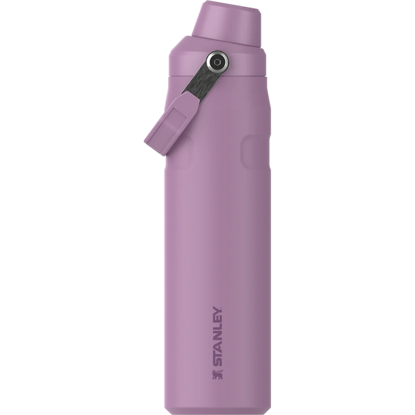 ICEFLOW™ FAST FLOW BOTTLE