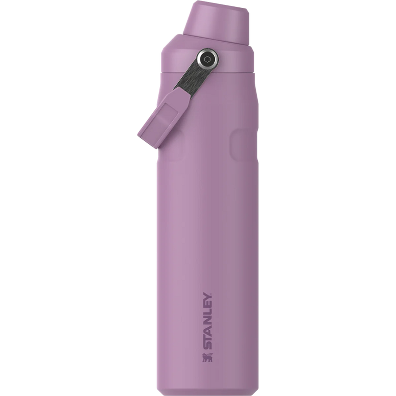 ICEFLOW™ FAST FLOW BOTTLE