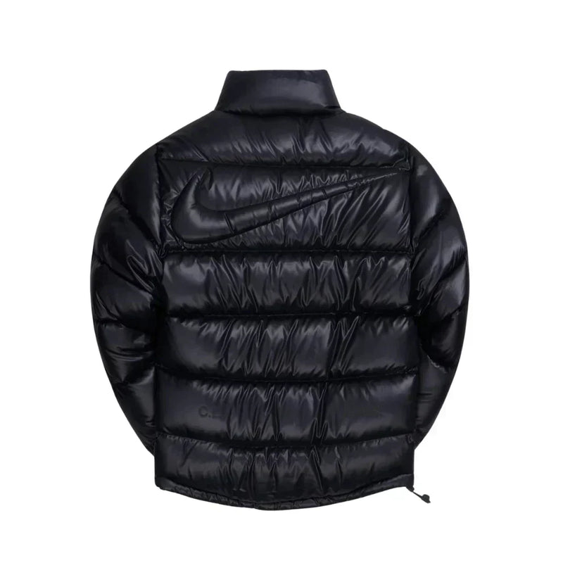 Nike X Drake Nocta Puffer Jacket