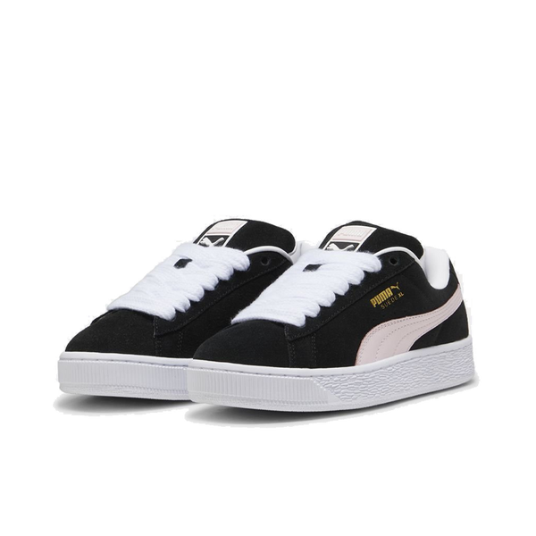 Puma XL Black