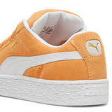 Suede XL Bright Melon