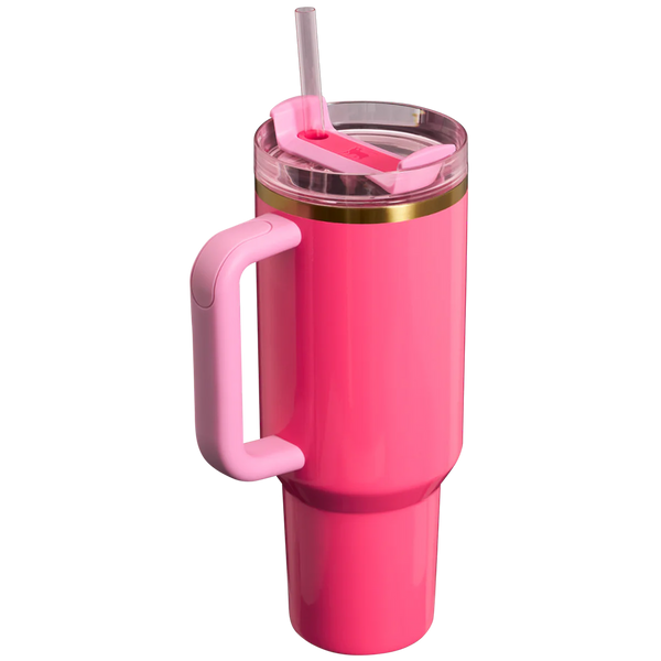 QUENCHER H2.0 FLOWSTATE™ TUMBLER