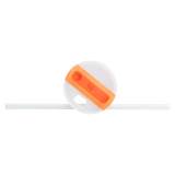 QUENCHER H2.0 FLOWSTATE™ TUMBLER