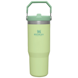 ICEFLOW™ FLIP STRAW TUMBLER