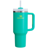 QUENCHER H2.0 FLOWSTATE™ TUMBLER