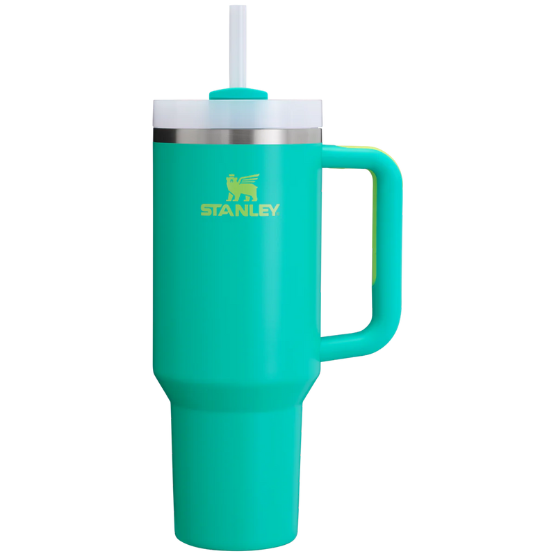 QUENCHER H2.0 FLOWSTATE™ TUMBLER