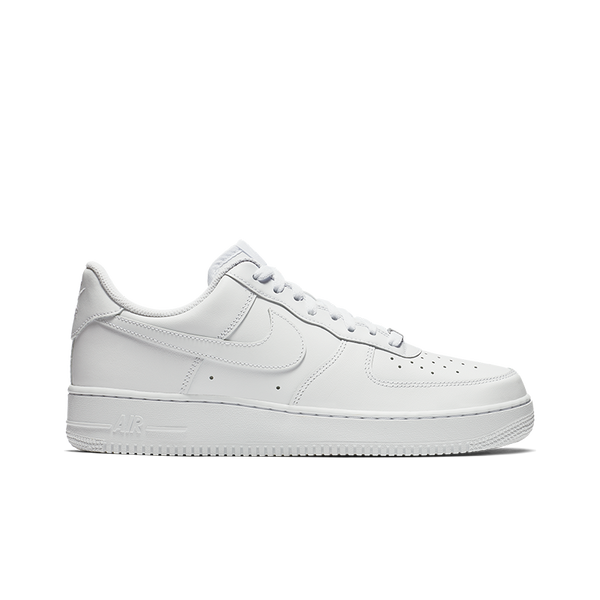 Air Force 1 '07