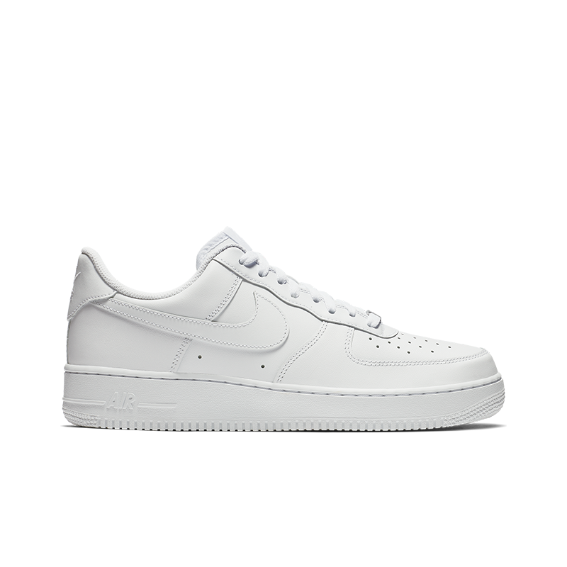 Air Force 1 '07