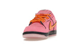 Nike SB Dunk Low
The Powerpuff Girls Blossom