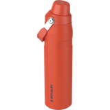 ICEFLOW™ FAST FLOW BOTTLE