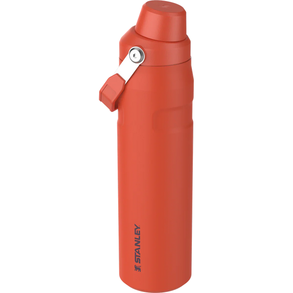 ICEFLOW™ FAST FLOW BOTTLE