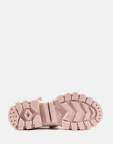 Palladium Revolt Mono Rose Sandal