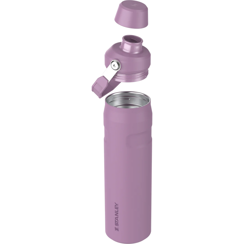 ICEFLOW™ FAST FLOW BOTTLE