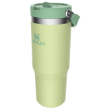 ICEFLOW™ FLIP STRAW TUMBLER