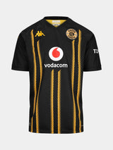 Kappa Kaizer Chiefs Away 24/25 Stadium Jersey