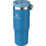 ICEFLOW™ FLIP STRAW TUMBLER