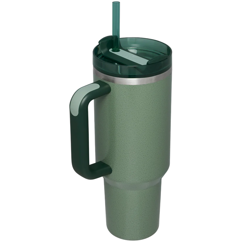 QUENCHER H2.0 FLOWSTATE™ TUMBLER