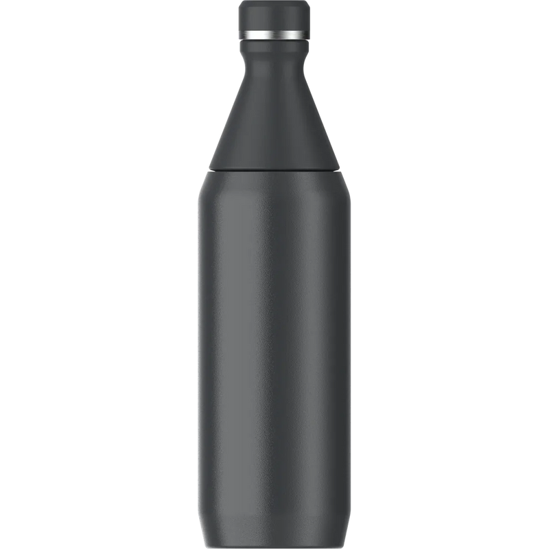 THE ALL DAY SLIM BOTTLE