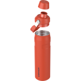 ICEFLOW™ FAST FLOW BOTTLE