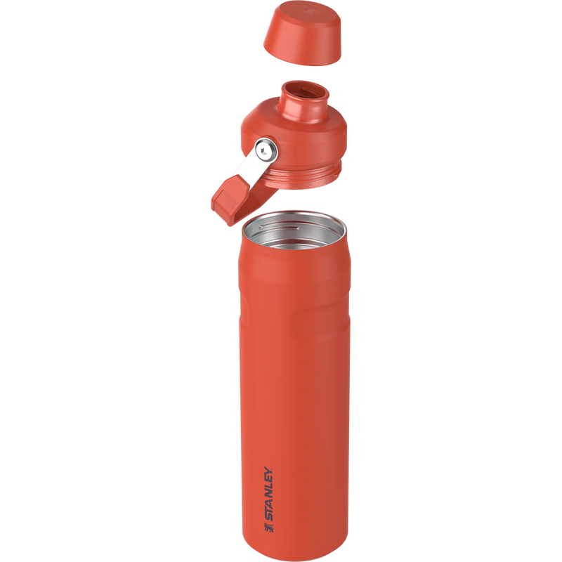 ICEFLOW™ FAST FLOW BOTTLE