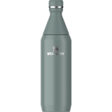 THE ALL DAY SLIM BOTTLE