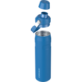 ICEFLOW™ FAST FLOW BOTTLE