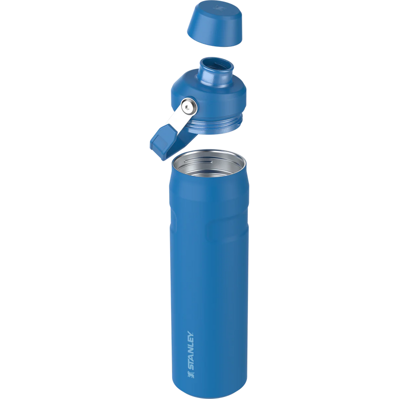 ICEFLOW™ FAST FLOW BOTTLE