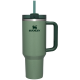 QUENCHER H2.0 FLOWSTATE™ TUMBLER