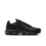 Air Max Plus