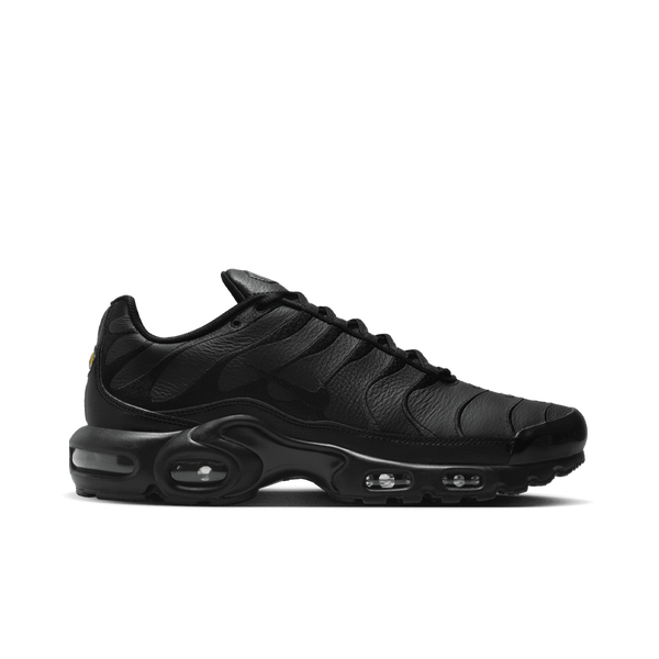 Air Max Plus