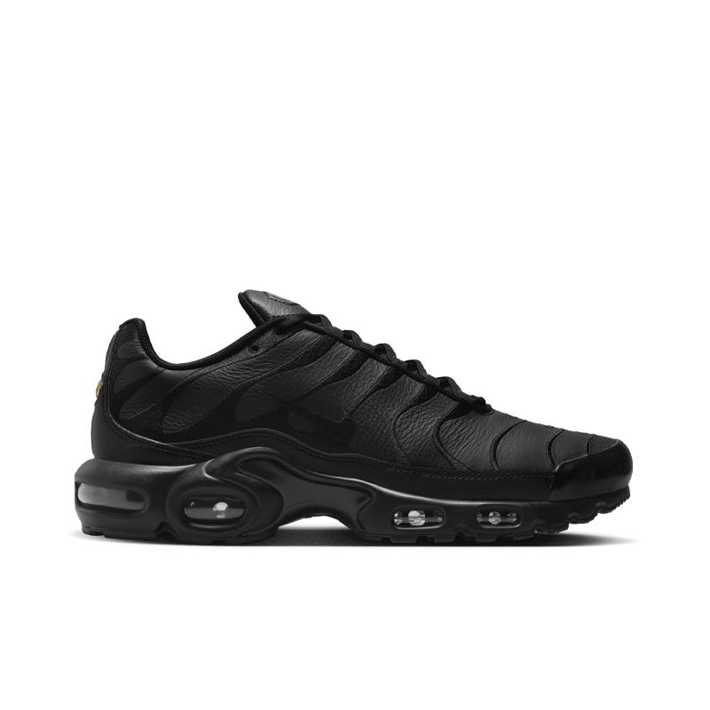 Air Max Plus