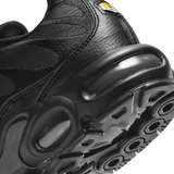 Air Max Plus