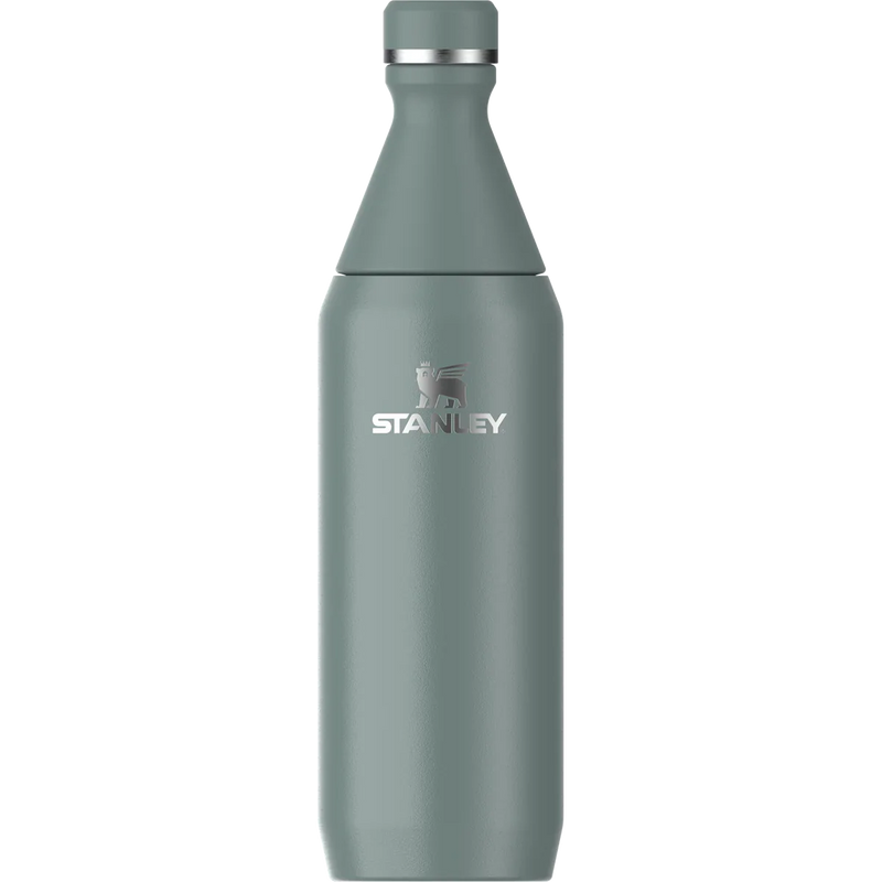 THE ALL DAY SLIM BOTTLE