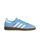 Handball Spezial