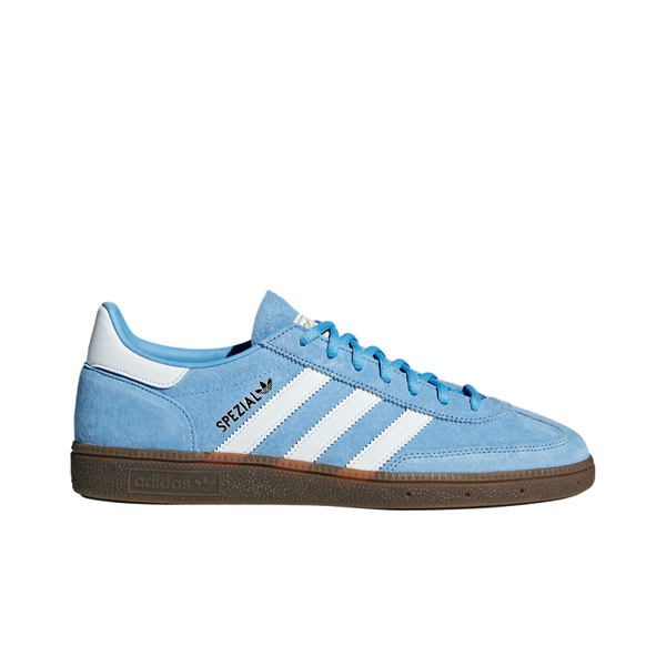 Handball Spezial