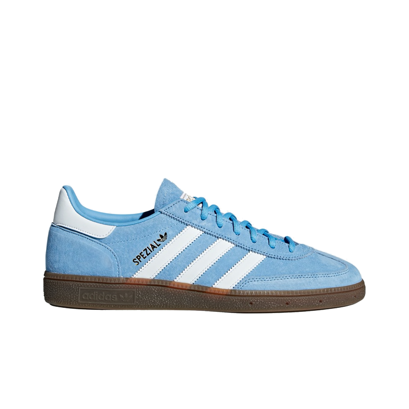 Handball Spezial