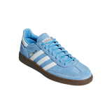 Handball Spezial