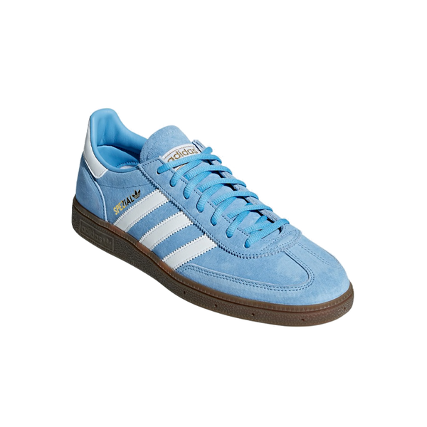 Handball Spezial